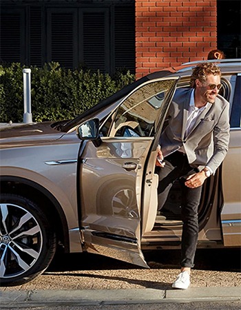 rent-solution_noleggio-auto_privati_businesman Noleggio Auto a Lungo Termine
