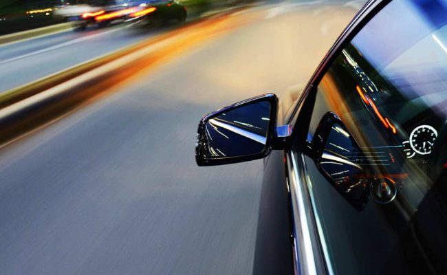 rent-solution_mobility_store_8 Noleggio Auto a Lungo Termine