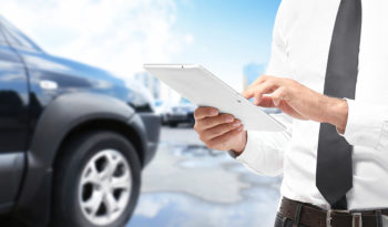 rent-solution_noleggio-auto_detrazioni Noleggio Auto a Lungo Termine