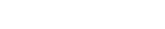 Rent-solution.it
