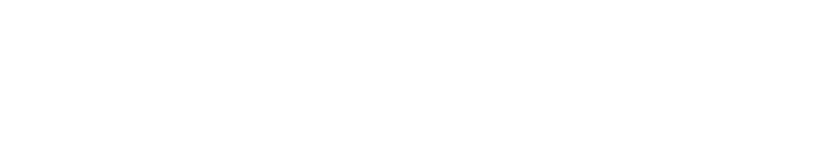 Rent-solution.it