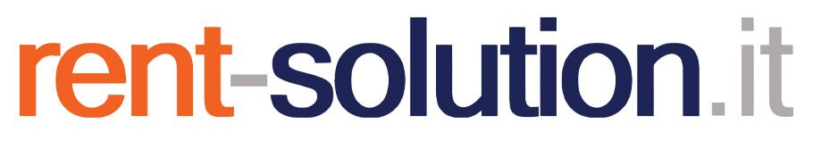 Rent-solution.it